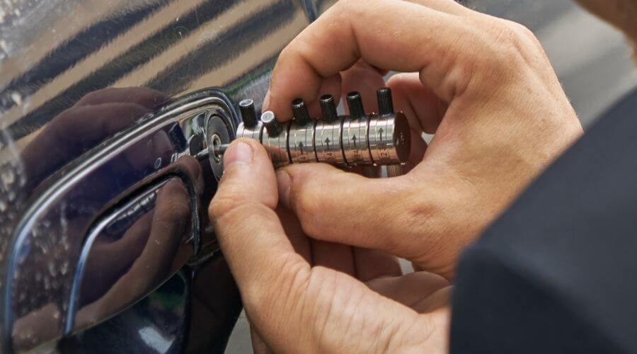 Expert tile roof repair services in Skytop, PA